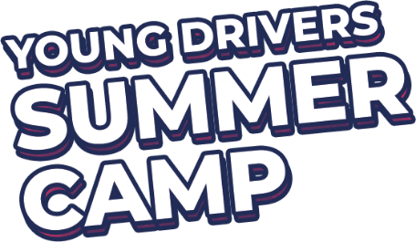 Summer camp